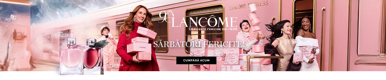 LNC532 Xmas MRN Desktop v1.jpg